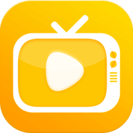 WWW,508av·COM网站APPAPP应用