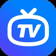 WWW,se856·COM网站APP WWW,se856·COM网站APP