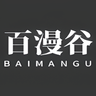 WWW,av411·COM网站APPAPP应用