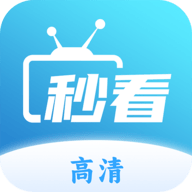 蓝莓小视频APP应用