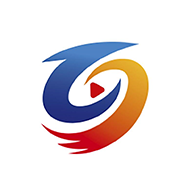免费国外b站刺激战场直播app