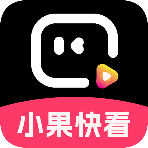 WWW,528av·COM网站APPAPP应用