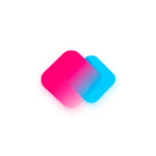 WWW,333se·COM网站APPAPP应用