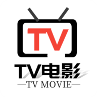 七星Tv电视最新版下载APP应用