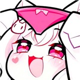 丝瓜视频app