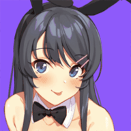 WWW,lll53·COM网站APPAPP应用