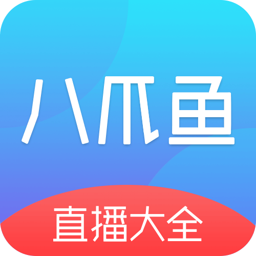 WWW,508av·COM网站APP