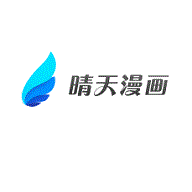 WWW,924se·COM网站APPAPP应用