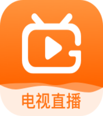 🧠9.1樱花ppt网站网页版直接看APP应用