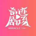 9·1短视频APPAPP应用