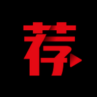 HDP直播TV官方版下载安装APP应用