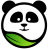WWW,s9797s·COM网站APP