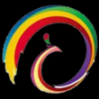 WWW,536av·COM网站APPAPP应用