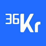WWW,440se·COM网站APP