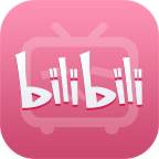 WWW,av590·COM网站APPAPP应用