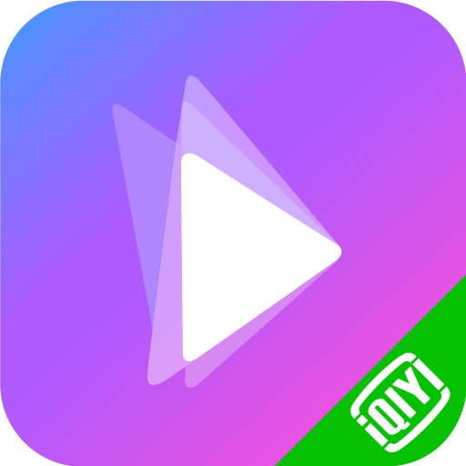 WWW,229av·COM网站APPAPP应用