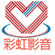 绿胖影视安卓客户端下载 绿胖影视安卓客户端下载