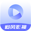 91香蕉视频APPAPP应用