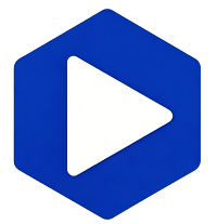WWW,ttt24·COM网站APPAPP应用