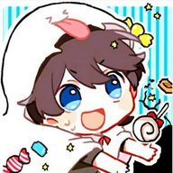 WWW,se413·COM网站APPAPP应用