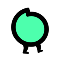 免费看片APPAPP应用