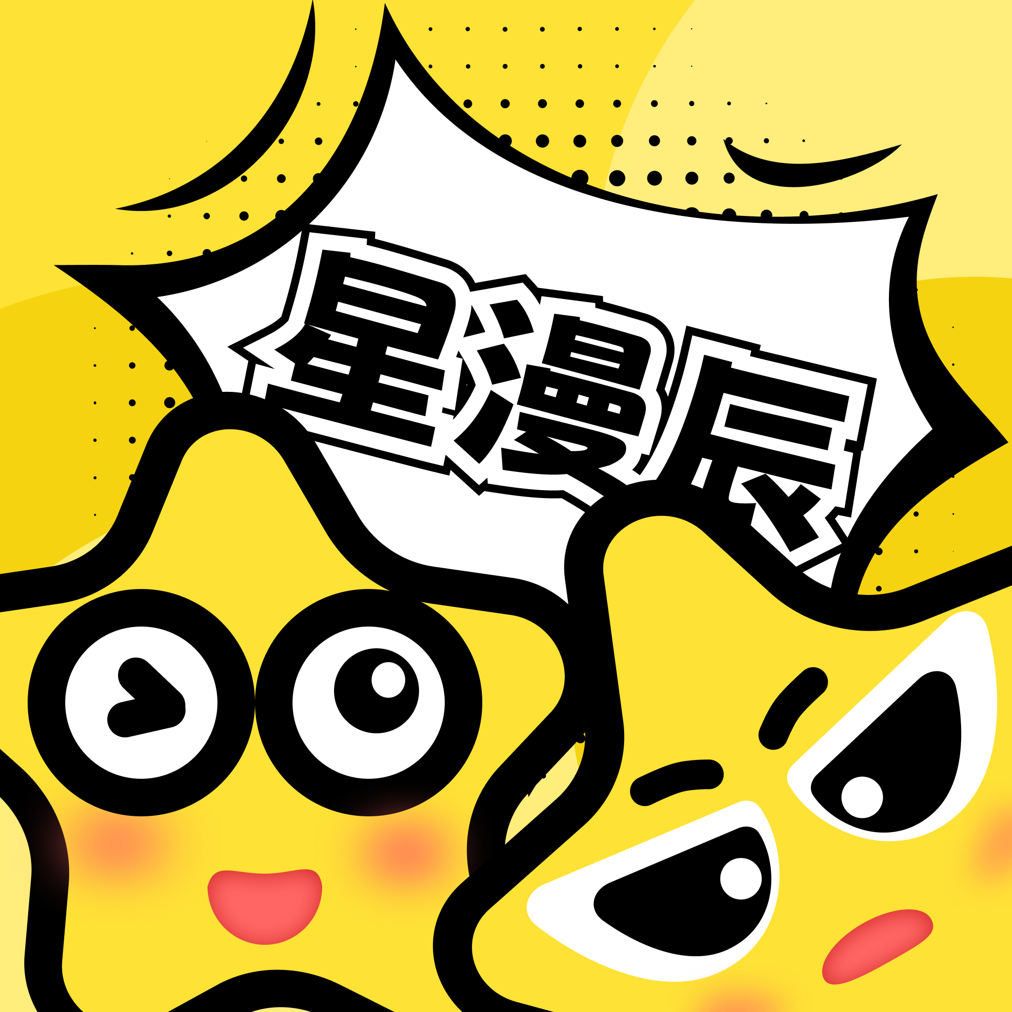 WWW,se176·COM网站APP WWW,se176·COM网站APP