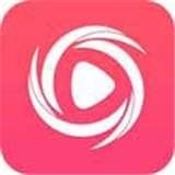 91香蕉视频APPAPP应用