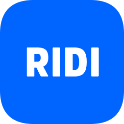 WWW,se130·COM网站APP