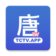 魅影9.1直播免费版安装 魅影9.1直播免费版安装