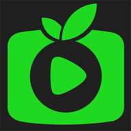 WWW,130av·COM网站APPAPP应用