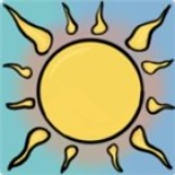 WWW,se217·COM网站APPAPP应用