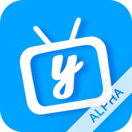 亚洲精品TVAPP应用