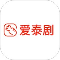 WWW,av590·COM网站APP