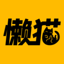 🧠9.1樱花ppt网站网页版直接看APP应用