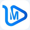 9.1免费版安装APP应用