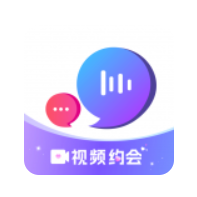 WWW,fff26·COM网站APPAPP应用