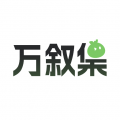 爱妃直播 爱妃直播