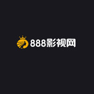 WWW,333se·COM网站APPAPP应用