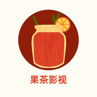 努努视频下载APP应用