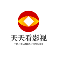污视频软件下载官方版APP应用