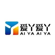 爱妃直播APP应用