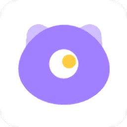 WWW,508av·COM网站APPAPP应用