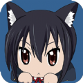 WWW,536av·COM网站APPAPP应用