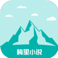 WWW,210se·COM网站APPAPP应用