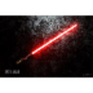 WWW,536av·COM网站APP WWW,536av·COM网站APP