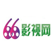 十大看b站直播的平台APP应用