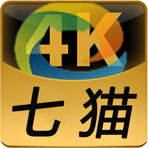 WWW,fff26·COM网站APPAPP应用