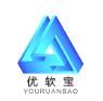 WWW,238se·COM网站APPAPP应用