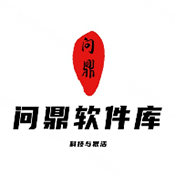 樱桃软件APP应用
