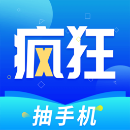 WWW,se856·COM网站APPAPP应用